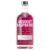 Absolut Raspberri Flavoured Vodka, 38 percent ABV, 70cL