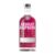 Absolut Raspberri Raspberry Flavoured Vodka 70cl