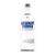 Absolut Swedish Vodka 1L