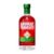 Absolut Tabasco Flavoured Vodka700ml