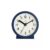 Acctim Gaby Small Analogue Alarm Clock