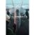 Ace Combat 8: Wings Of Theve (Pre-order) PC/Steam w/code