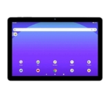 Acer ACTAB1225 11.97 Tablet 2K IPS, 6GB RAM, 128GB, Android 14, 90Hz, Grey