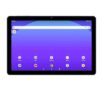 Acer ACTAB1225 11.97 Tablet 2K IPS, 6GB RAM, 128GB, Android 14, 90Hz, Grey