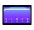 Acer ACTAB1225 11.97 Tablet 2K IPS, 6GB RAM, 128GB, Android 14, 90Hz, Grey
