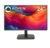 Acer AOPEN 24CL1YP0 24in 144Hz FHD Monitor Free C&C