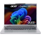 Acer Aspire 14 A14-53M-59US 2025 Laptop 512 GB SSD 16GB RAM – Refurbished: Very Good – With Code – Sold by idoodirect (UK Mainland)