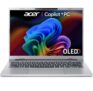 Acer Aspire 14 A14-53M-59US 2025 Laptop 512 GB SSD 16GB RAM – Refurbished: Very Good – With Code – Sold by idoodirect (UK Mainland)