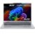 Acer Aspire 14 A14-53M-59US 2025 Laptop 512 GB SSD 16GB RAM – Refurbished: Very Good – With Code – Sold by idoodirect (UK Mainland)
