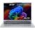 Acer Aspire 14 AI 14 OLED 1920x1200p Ultra 5 226V Copilot – 16GB/512 – Damaged Box – Opened: Never Used w/code – Sold by Currys Clearance