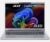 Acer Aspire 14 Co-Pilot AI 1920×1200 OLED Ultra 7 256V 16GB/1TB Silver – Refurb Very Good – w/code sold by Currys Clearance