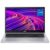 Acer Aspire Go 15 AG15-71P Laptop – Intel Core i7-13620H, 16GB, 512GB SSD, Integrated Graphics, 15.6 Full HD, Windows 11, Silver