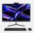 Acer C24-2G 24 FHD AIO i5-13420H 8GB/512GB – Open Box Pristine – w/code – Sold by Lizard Tech Shop
