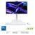 Acer C27-A, Intel Core 5, 16GB RAM, 1TB SSD, 27 Inch All in One Desktop PC, DQ.BRPEK.002