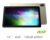 Acer Iconia Tab V10, 4GB RAM, 128GB eMMC, 10.1 Inch Tablet, NT.LHTEK.001