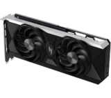 Acer Intel Arc B570 Nitro OC 10GB Graphics card ( Opened never used / Limited Stock ) w/code Lizard Tech Shop