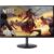 Acer Nitro 24 FHD 180Hz IPS AMD FreeSync Speakers Adjustable Height Swivel Tilt Black XF240YM3 Gaming Monitor – AO Members W/Code