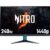 Acer Nitro 27 QHD 240Hz IPS 400Nits Gaming Monitor with FreeSync Premium – Black – W/Code sold by ao (UK Mainland)