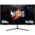 Acer Nitro ED270UP2 27in 180Hz WQHD Gaming Monitor (free C&C)