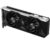 Acer Nitro Intel ARC B570 OC 10GB GDDR6 Black GPU (opened never used) with code at Lizard Tech Shop