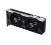 Acer Nitro Intel ARC B580 OC 12GB GDDR6 Black GPU (opened never used) with code at Lizard Tech Shop
