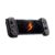 Acer Nitro Mobile Gaming Controller with code