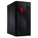 Acer Nitro N20 Intel Core i5-13420H RTX 5060 16GB RAM 512GB SSD Windows 11 Gaming PC with code at laptopsdirectltd