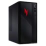 Acer Nitro N20 Intel Core i5-13420H RTX 5060 16GB RAM 512GB SSD Windows 11 Gaming PC with code at laptopsdirectltd