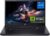 Acer Nitro V 15 ANV15-52 15.6 FHD 165Hz i7-13620H RTX 5050 16GB RAM 512GB SSD No OS Spanish QWERTY Laptop Free Assassins Creed Shadows