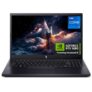 Acer Nitro V15 ANV15-52 Gaming Laptop, i7-13620H, 16GB, 1TB SSD, RTX 5060, 15.6 FHD 165Hz – Used – Discount at Checkout – Amazon Resale