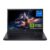 Acer Nitro V15 ANV15-52 Gaming Laptop with I7-13620H RTX 5060