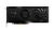 Acer Predator BiFrost Intel Arc A750 OC 8GB GPU with code
