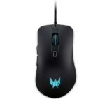Acer Predator Cestus 310 Gaming Mouse (free C&C)