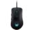 Acer Predator Cestus 310 Gaming Mouse (free C&C)
