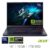 Acer Predator Helios NEO 16 AI, Intel Core Ultra 7 255HX, 16GB RAM, 1TB SSD, NVIDIA GeForce RTX 5070, 16 Inch Gaming Laptop, NH.QX3EK.002