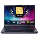 Acer Predator Helios Neo 16 AI PHN16-73 Gaming Laptop