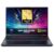 Acer Predator Helios Neo 16 AI PHN16-73 Gaming Laptop