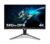 Acer Predator XB273KV5 27 4K 160Hz / FHD 320Hz Gaming Monitor – Free C&C