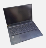 Acer Swift 514-54T, i5-10210U, 8GB DDR4, 256GB SSD, Win 11, 14 FHD Laptop (Blue) – Preowned – Sold by PCS4U UK