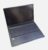 Acer Swift 514-54T, i5-10210U, 8GB DDR4, 256GB SSD, Win 11, 14 FHD Laptop (Blue) – Preowned – Sold by PCS4U UK