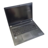 Acer TravelMate P614-51-G2, I5-10210U, 8GB, 256GB, Windows 11, 14-Inch