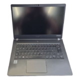 Acer TravelMate P614-51-G2, i5-10210U, 8GB DDR4 256GB SSD, W11, 14 Laptop – Preowned – Sold by PCS4U UK (UK Mainland)