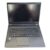 Acer TravelMate P614-51-G2, i5-10210U, 8GB DDR4 256GB SSD, W11, 14 Laptop – Preowned – Sold by PCS4U UK (UK Mainland)