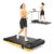 Acezoe Treadmill with Incline for Home or Office