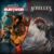 Achilles Bundle: Legends Untold & Survivor – Nintendo Switch
