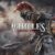 Achilles: Legends Untold (PS4 / PS5)