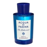 Acqua Di Parma Blu Mediterraneo Mirto Di Panarea Eau De Toilette 180ml