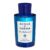 Acqua Di Parma Blu Mediterraneo Mirto Di Panarea Eau De Toilette 180ml