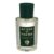 Acqua Di Parma Colonia Club