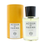Acqua Di Parma Colonia Eau De Cologne 50ml